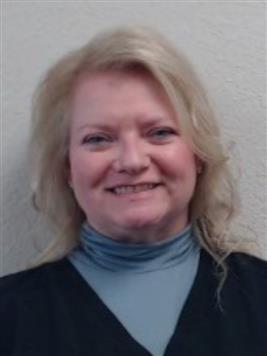 Stephanie Ottinger bio picture