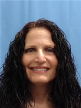 Stephanie Zeszutek bio picture