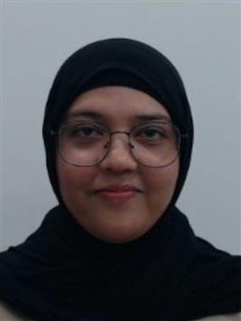 Tooba Shafeeque Momin bio picture
