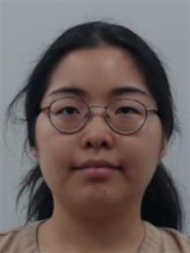 Taeka Hayashi bio picture