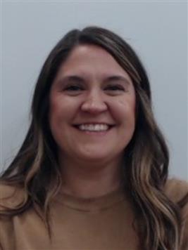 Tara Bryant bio picture