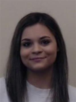 Taylor Chambers bio picture