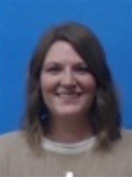Taylor Lerma bio picture