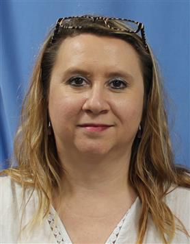 Teresa Mills-Fultz bio picture