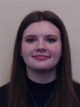 Terri Hardy bio picture