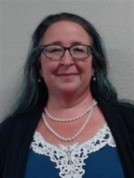 Tonya Monaghan bio picture