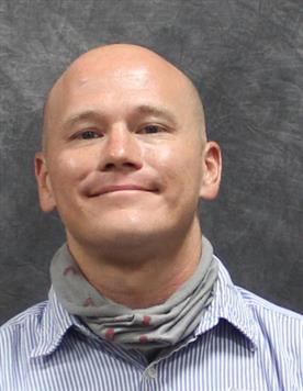   Tyler     Langford   bio picture