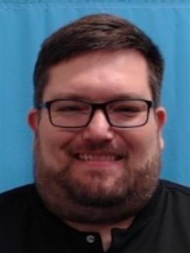 Tyler McCurry bio picture