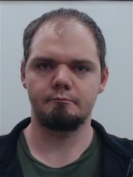 Tyler Price bio picture