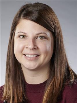 Vanessa Dollo bio picture