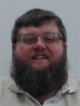 Wesley Shields bio picture