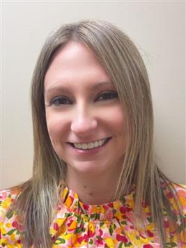 Whitney Ross bio picture
