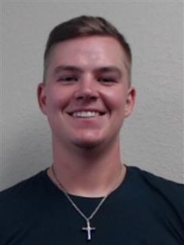William Elkins bio picture