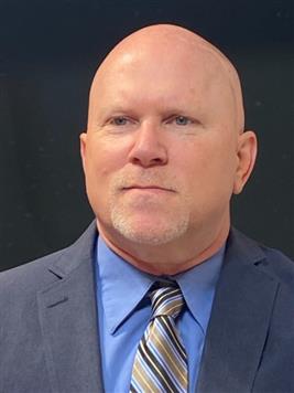 Willie Dale bio picture