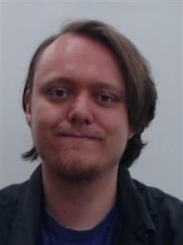 Wyatt Burleson bio picture