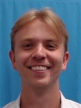 Zachary Wells bio picture