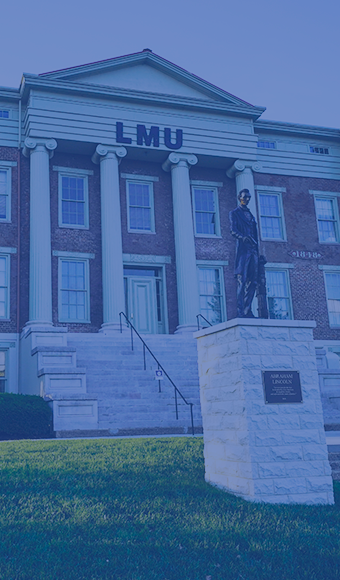 LMU Duncan School of Law