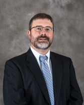 Thomas Shields