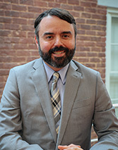 Akram Faizer