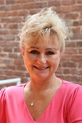 Holly Whitehill