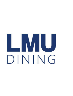 LMU Dining