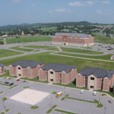 UNDERGRADUATE INFORMATION