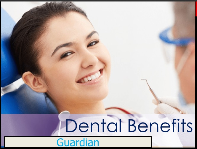 Dental Benefits