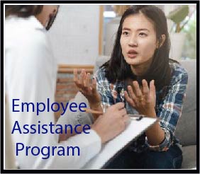 Employee Assistance Program
