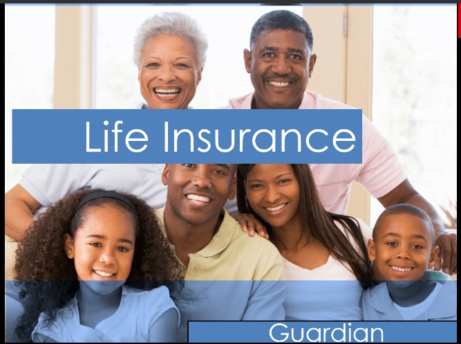 Life Insurance