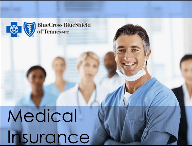 Medical Insurance