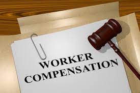 Worker's Compensation