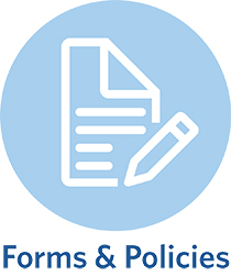 FORMS