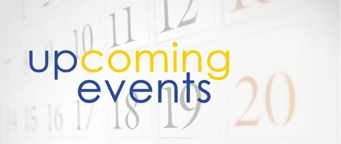 upcoming-events1.jpg