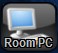 room pc icon