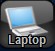 laptop icon