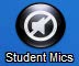student mics icons