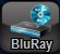 bluray icon
