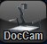document camera icon
