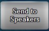 send to speakers icon