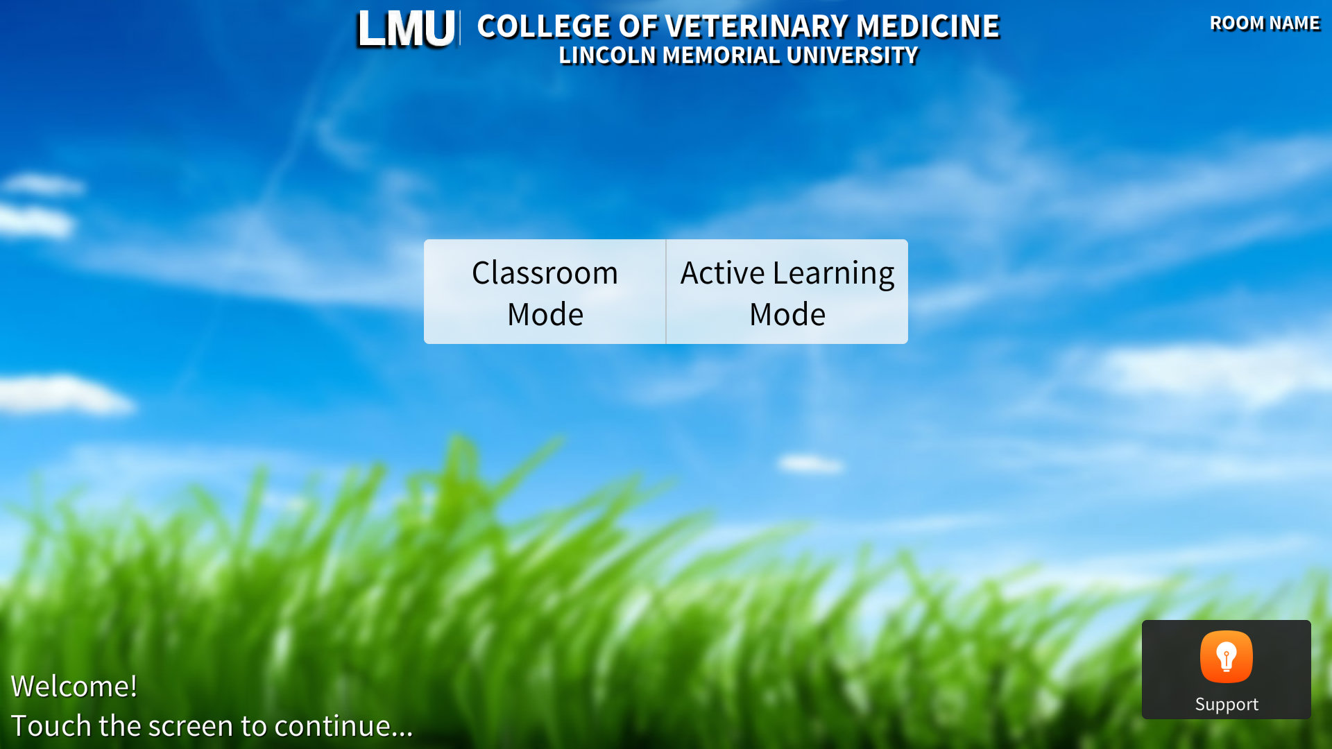 CVMActiveLearning