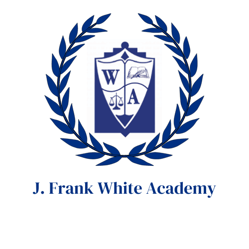 JFWA Crest