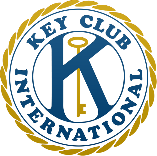 Key Club