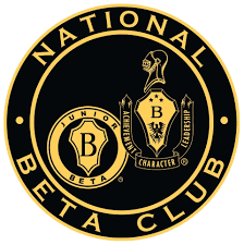 Beta Club