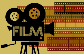 Film