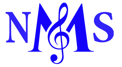 Notable Music Society