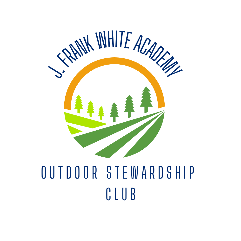Outdoor Stewardship