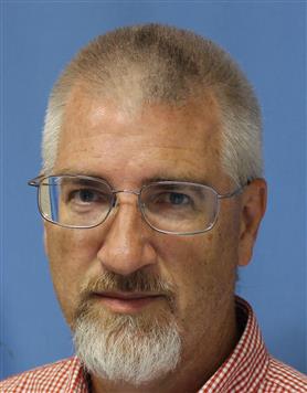 James Melton photo