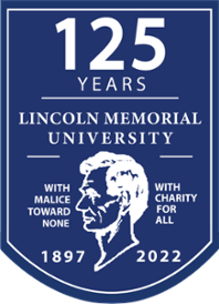 125th Anniversary Logo