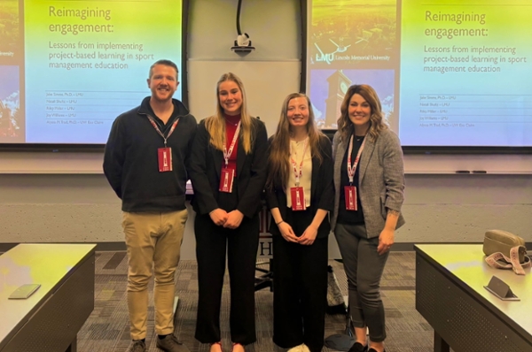 Simms, Shultz, Miller, Williams