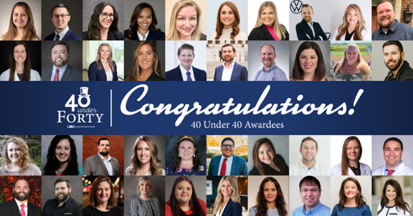 graphic of all winners